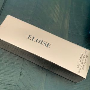 Eloise body glow illuminator